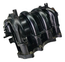 Coletor De Admissão Gol Fox Polo 1.6 8v 2008 A 2021 Detalhe