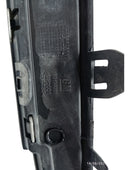 Grade Superior Para-choque Dianteiro Chevrolet Onix Prisma
