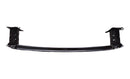 Alma Para-choque Traseiro Vw T-cross 2019 A 2021 2gp807305