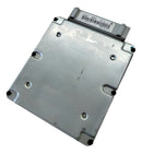 Modulo Central Injeção Vw Gol 1.0 1994 1996 F5ff12a650fe Bch