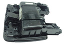 Porta Objetos Do Painel Hyundai I30 847702l000xp Original