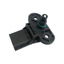 Sensor Map Fox Polo Golf Gol G4 G5  G6 0261230095 Original