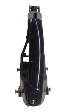 Maçaneta Externa Traseira Direita Vw Jetta Variant 2006 A 12