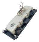 Comando Ar Condicionado Nissan Sentra 2007 A 2013 27500et00a