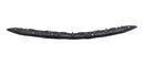 Grade Dianteira Superior Onix Prisma  520473170 C/detalhe