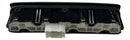 Conjunto Botão Pisca Alerta Nova Strada 100270776 Original