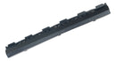 Absorvedor Impacto Dianteiro Toyota Hilux Sw4 2016 A 2020