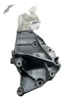 Suporte Compressor Ar Cond Onix Joy Prisma Cobalt Original