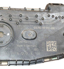 Tbi Corpo Borboleta Ds7e9f991bb Ford Fusion 2014 A 2016