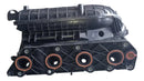 Coletor De Admissao Gm Onix 1.4 2013 2019 Original 24586028