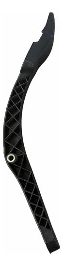 Pedal Acelerador Fiesta 1996 A 1998 Endura 96fb9725ae