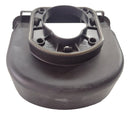 Suporte Caixa Fusível Bmw 320l 2013 A 2018 2100719182