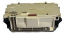 Painel De Instrumentos Vw Golf 1 Plug 94 98 1h0919860c