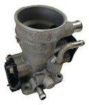 Tbi Corpo De Borboleta Corsa Celta 1.0 2001 A 2008 93361773