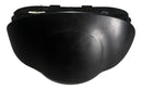 Painel De Instrumentos Chevrolet Cruze Lt 1.8 2012 A 2016