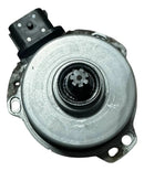 Autador Cambio Chery S18 Qq Face (a1) 2010 À 2015 S210107
