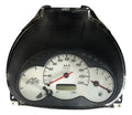 Painel De Instrumentos Ford Ka 2000 A 2007 Sem Conta-giros
