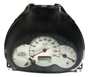 Painel De Instrumentos Ford Ka 2000 A 2007 Sem Conta-giros