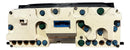 Painel De Instrumentos Versailles Royale 1.8 Com Detalhe