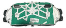 Painel De Instrumento Sandero Logan 2008 A 2013 248108350r