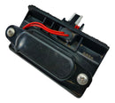 Botão Interruptor Porta Mala Honda Hrv 2015 A 2021 Original