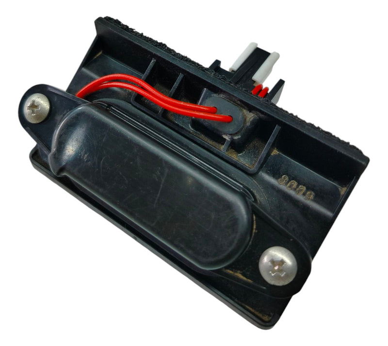 Botão Interruptor Porta Mala Honda Hrv 2015 A 2021 Original