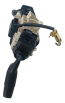 Chave Seta Farol Limpador Honda New Civic M29843 Original