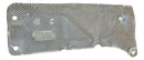 Protetor Térmico Bmw X1 2010 A 2015 51487059366