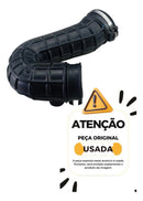 Mangueira Filtro Ar Ford Fiesta Ecosport 2s659r504ba 02 A 14