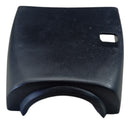 Moldura Coluna Direção Superior Fiat Uno Mille 1814877