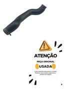 Mangueira Superior Radiador Volkswagen Gol Voyage Saveiro