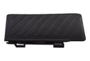 Descanso Pé Volkswagen Golf Tsi 2014 A 2019 5q1864777b