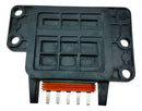 Modulo Supressor Ruidos Omega 2.2 1993 A 1998 16189059 5109