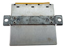 Modulo Conforto Trava Alarme Gm Vectra Astra 1994 A 1997