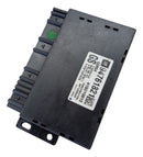 Modulo De Conforto Chevrolet Corsa 2009 A 2012 Original