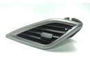 Difusor De Ar Esquerdo Hyundai Hb20x 1.6 2013 A 20 Original