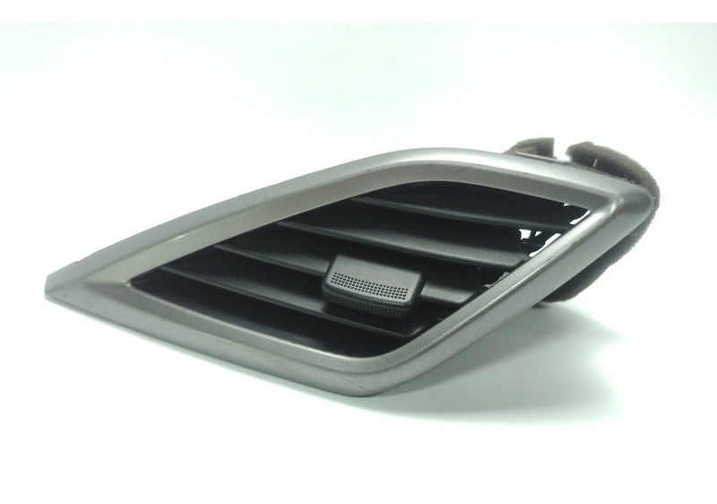 Difusor De Ar Esquerdo Hyundai Hb20x 1.6 2013 A 20 Original