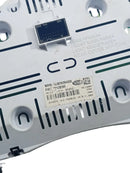 Painel De Instrumentos Fiat Mobi 2015 A 22 52128895 Detalhe
