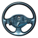 Volante Direção Renault Clio 1.0 16v 1999 A 2004 7700433031g