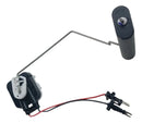 Medidor Sensor Boia Nível Combustível Strada 2013 A 2020