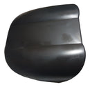 Moldura Painel De Instrumento Renault Megane 2007 A 2013