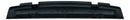 Friso Moldura Acabamento Console Citroen C4 9650385577