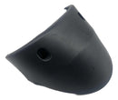 Moldura Coluna Direção Megane 2007 2008 Ba1507400 Original