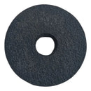Kit 4 Anel Plaqueta Cabo Comando Cambio Fiat 46442755