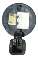 Portinhola Tanque De Combustivel Chevrolet Astra 1999 A 2011