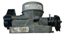 Tbi Corpo Borboleta Ford Fiesta Ka 1.0 8v Zetec 1997 A 2007
