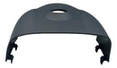 Moldura Superior Da Chave De Seta Fiat Palio 100190299