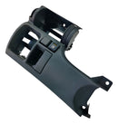 Moldura Difusor Ar Painel Gm Astra 1995 A 1998 Original
