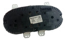 Painel De Instrumentos Hyundai Hb20 1.0 12v Flex 3 Cilindros