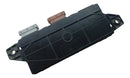 Modulo Fiat Stilo 2003 A 2011 51711373